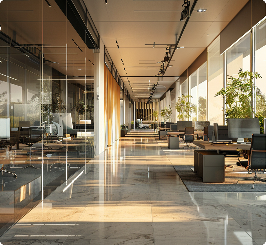 gallery grid image