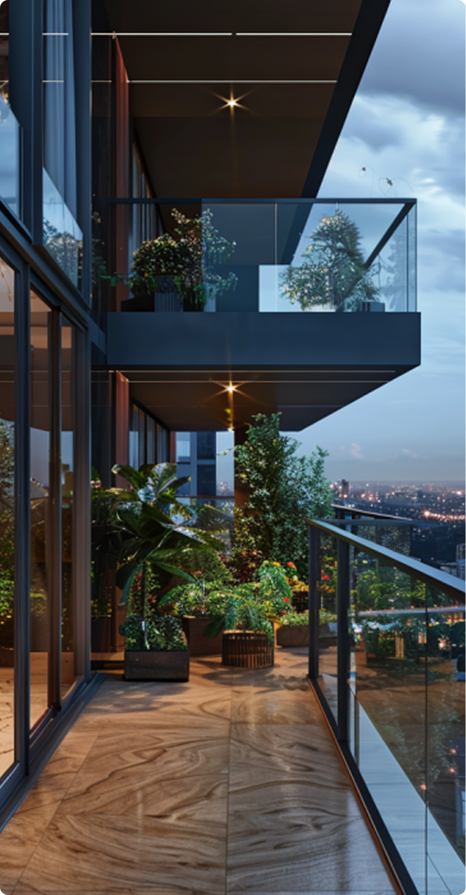 gallery grid image