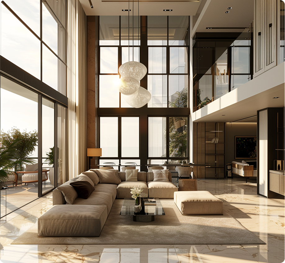 gallery grid image