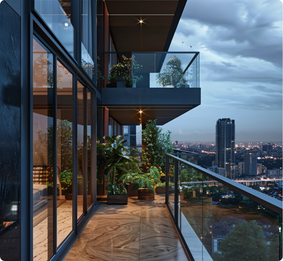 gallery grid image