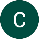 Chris Thompson profile picture
