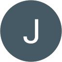 Jack Ferrel profile picture
